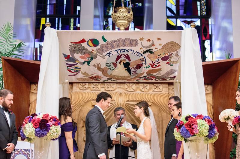		                                		                                <span class="slider_title">
		                                    Wedding in the Main Sanctuary		                                </span>
		                                		                                
		                                		                            		                            		                            
