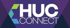 HUC Connect Class:  Women in the Rabbinate