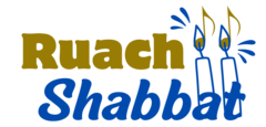 Ruach Shabbat Dinner